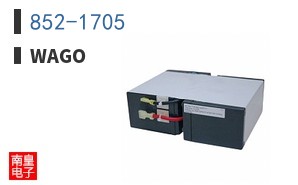 852-1705