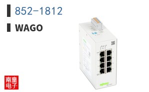 852-1812