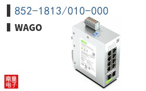 852-1813/010-000