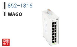 852-1816