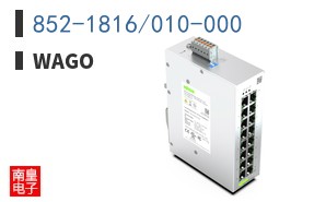 852-1816/010-000