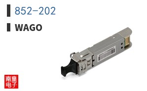 852-202