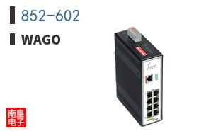 852-602