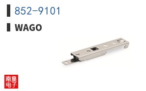 852-9101
