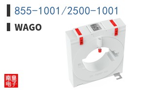 855-1001/2500-1001