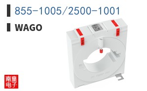 855-1005/2500-1001