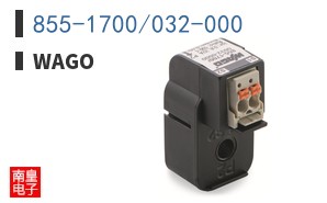 855-1700/032-000