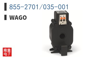 855-2701/035-001