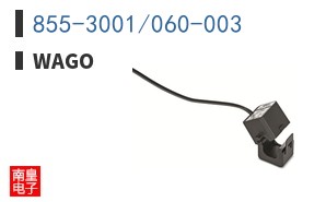 855-3001/060-003