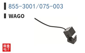 855-3001/075-003