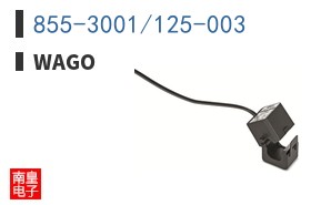855-3001/125-003