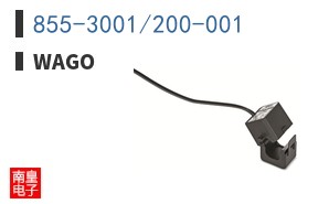 855-3001/200-001