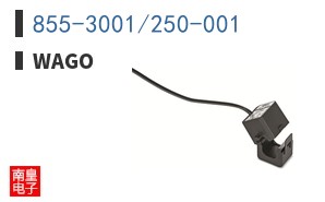 855-3001/250-001