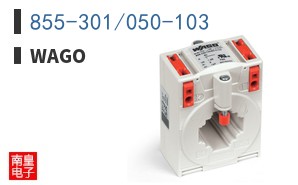 855-301/050-103