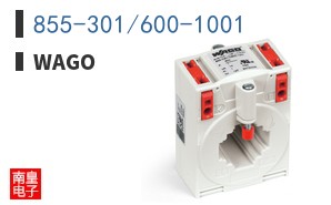 855-301/600-1001