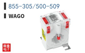 855-305/500-509