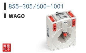 855-305/600-1001