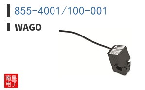 855-4001/100-001