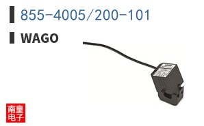 855-4005/200-101