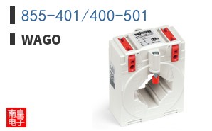 855-401/400-501