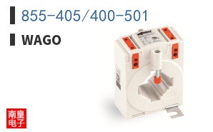 855-405/400-501