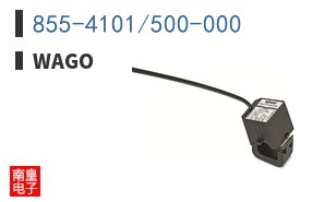 855-4101/500-000