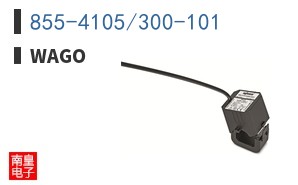 855-4105/300-101