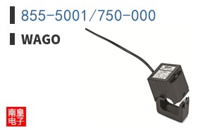 855-5001/750-000