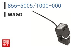 855-5005/1000-000