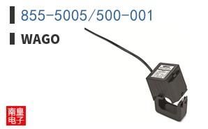 855-5005/500-001
