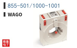 855-501/1000-1001