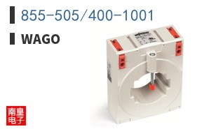 855-505/400-1001