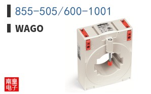 855-505/600-1001
