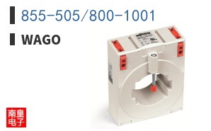 855-505/800-1001