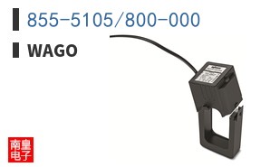 855-5105/800-000