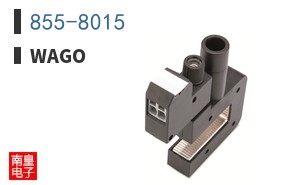 855-8015
