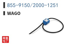 855-9150/2000-1251