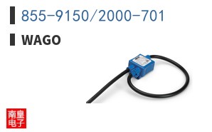 855-9150/2000-701