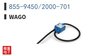 855-9450/2000-701