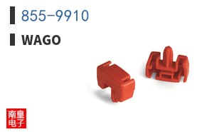 855-9910