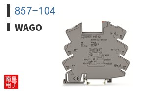 857-104