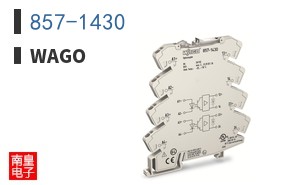 857-1430