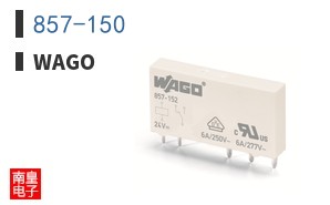 857-150