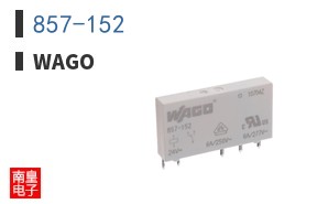 857-152