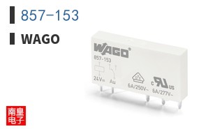 857-153