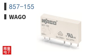 857-155