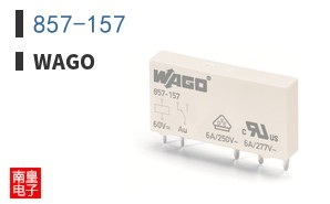 857-157