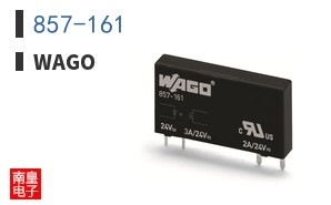 857-161