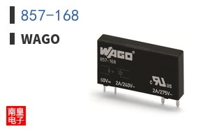 857-168