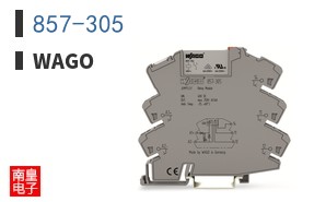 857-305